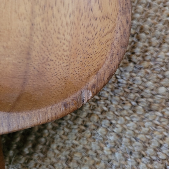 Card suit bowl set - Picture 5 of 6